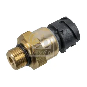 FEBI BILSTEIN 180632