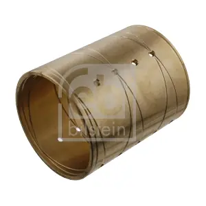 18579 FEBI BILSTEIN