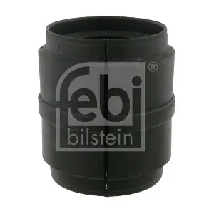 26946 FEBI BILSTEIN