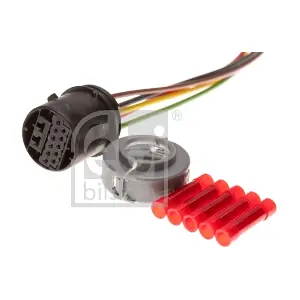 6296319 OPEL