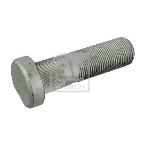 107534 FEBI BILSTEIN