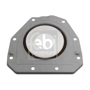 45216 FEBI BILSTEIN