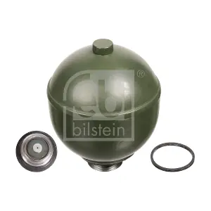 22496 FEBI BILSTEIN