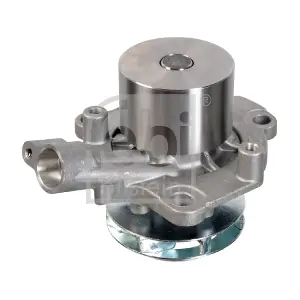 FEBI BILSTEIN 103078