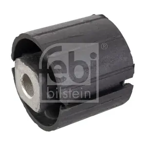 177610 FEBI BILSTEIN