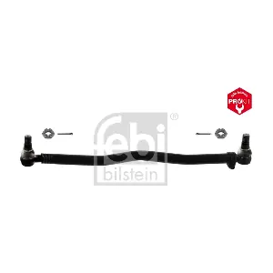 44868 FEBI BILSTEIN
