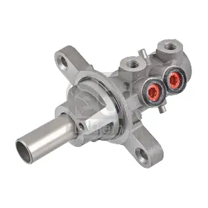 171367 FEBI BILSTEIN