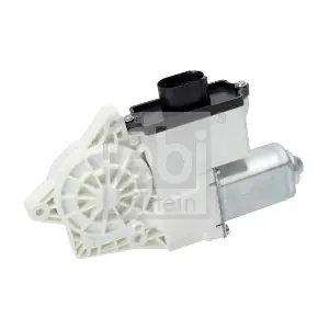 177794 FEBI BILSTEIN