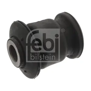 FEBI BILSTEIN 100783