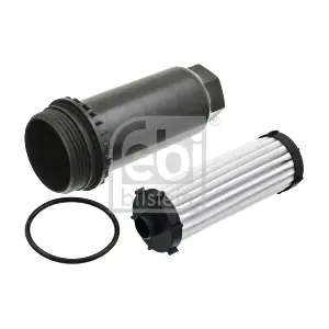 FEBI BILSTEIN 104788