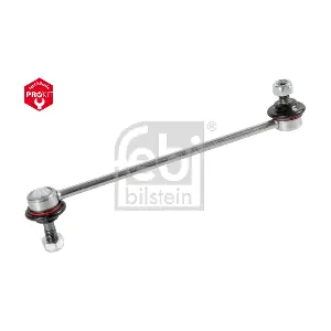 21256 FEBI BILSTEIN