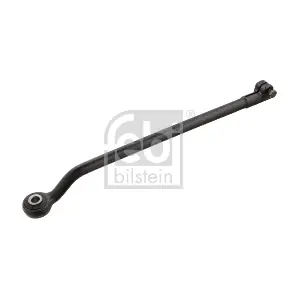 FEBI BILSTEIN 02633