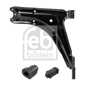 FEBI BILSTEIN 08397