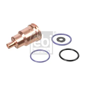 46313 FEBI BILSTEIN