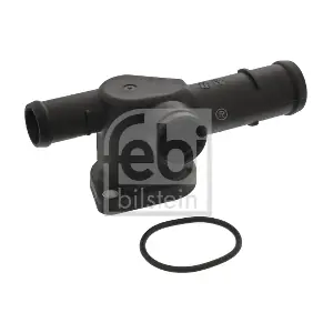 FEBI BILSTEIN 48365