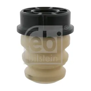 FEBI BILSTEIN 23610