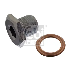 FEBI BILSTEIN 47130