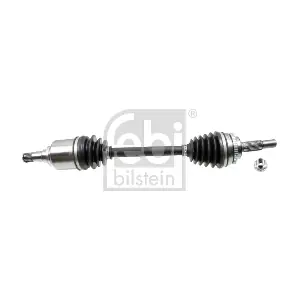 FEBI BILSTEIN 181257