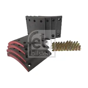 172079 FEBI BILSTEIN