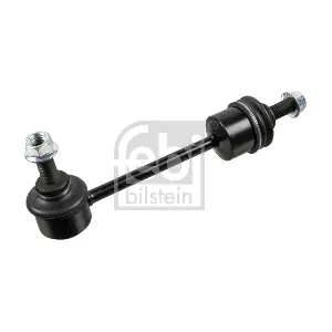 175622 FEBI BILSTEIN