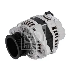 183200 FEBI BILSTEIN