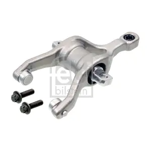 177672 FEBI BILSTEIN