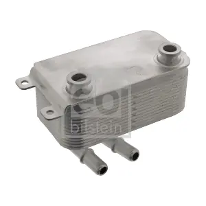 FEBI BILSTEIN 100123