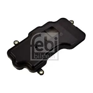 FEBI BILSTEIN 170985