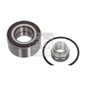 FEBI BILSTEIN 100507