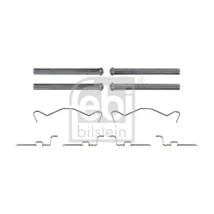 182410 FEBI BILSTEIN