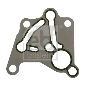 40559 FEBI BILSTEIN