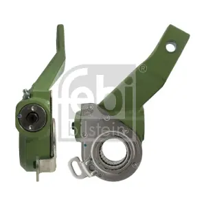 35096 FEBI BILSTEIN