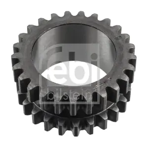 173893 FEBI BILSTEIN