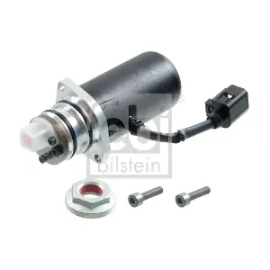 FEBI BILSTEIN 198217