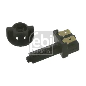 FEBI BILSTEIN 01461