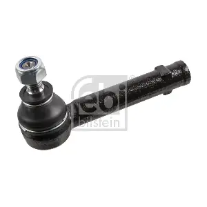 FEBI BILSTEIN 12970