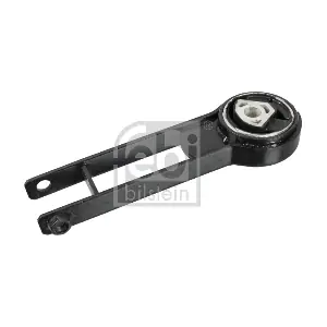 173840 FEBI BILSTEIN
