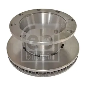 29172 FEBI BILSTEIN