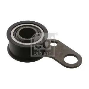FEBI BILSTEIN 17955