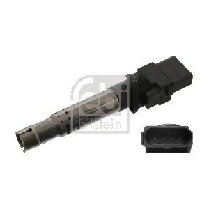 FEBI BILSTEIN 38706
