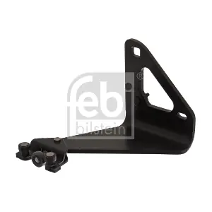 39521 FEBI BILSTEIN