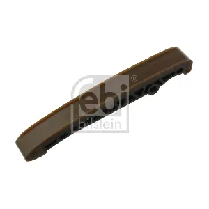 32697 FEBI BILSTEIN