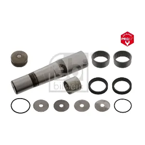 44165 FEBI BILSTEIN