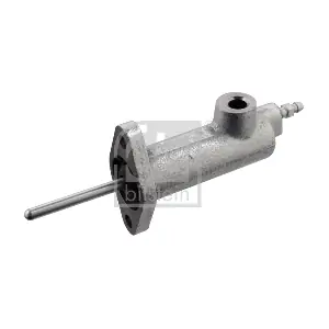 FEBI BILSTEIN 12328