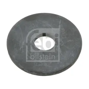 5267 FEBI BILSTEIN