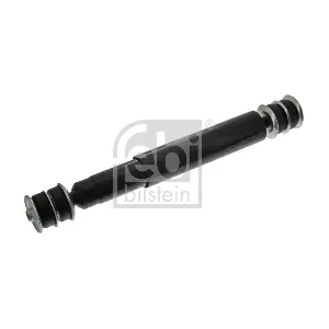FEBI BILSTEIN 20412