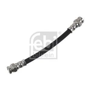 FEBI BILSTEIN 174541
