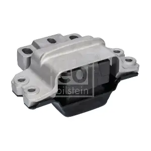 181096 FEBI BILSTEIN