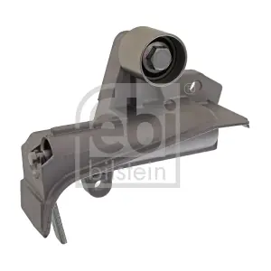 22347 FEBI BILSTEIN