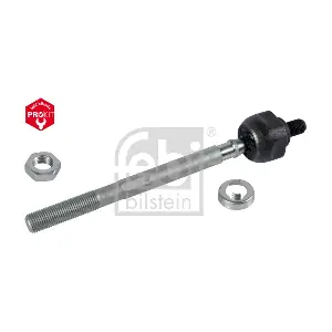 42211 FEBI BILSTEIN